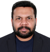 Aries Group of Companies